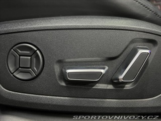 Audi RS6 441 KW QUATTRO, WEBASTO, 2021