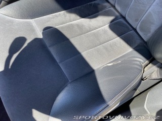 Mercedes-Benz Ostatní modely Třídy R 3,0   R320 CDI 4-MATIC 2007