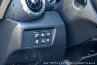 Mazda MX-5 2.0 Skyactiv-G 2025