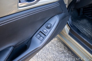 Mazda MX-5 2.0 Skyactiv-G 2025