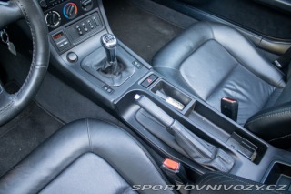 BMW Z3 Roadster  1.9 1999