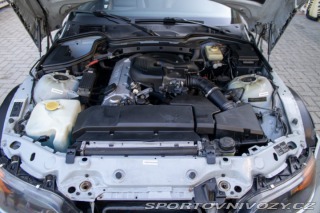 BMW Z3 Roadster  1.9 1999