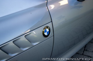 BMW Z3 Roadster  1.9 1999