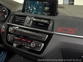 BMW M2 M2CS*H&K*DCT*Remus*EU 2020