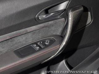 BMW M2 M2CS*H&K*DCT*Remus*EU 2020