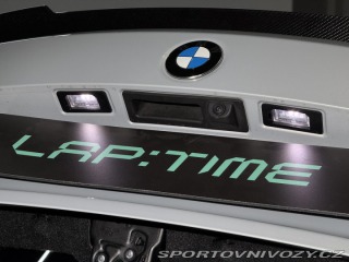 BMW M2 M2CS*H&K*DCT*Remus*EU 2020