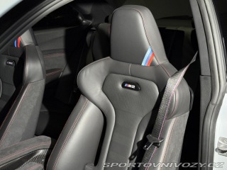 BMW M2 M2CS*H&K*DCT*Remus*EU 2020
