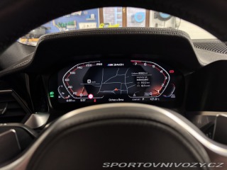 BMW 3 M340 2020