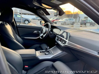 BMW 3 M340 2020