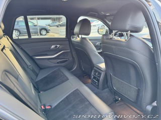 BMW 3 M340 2020