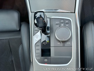 BMW 3 M340 2020