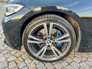 BMW 3 M340 2020