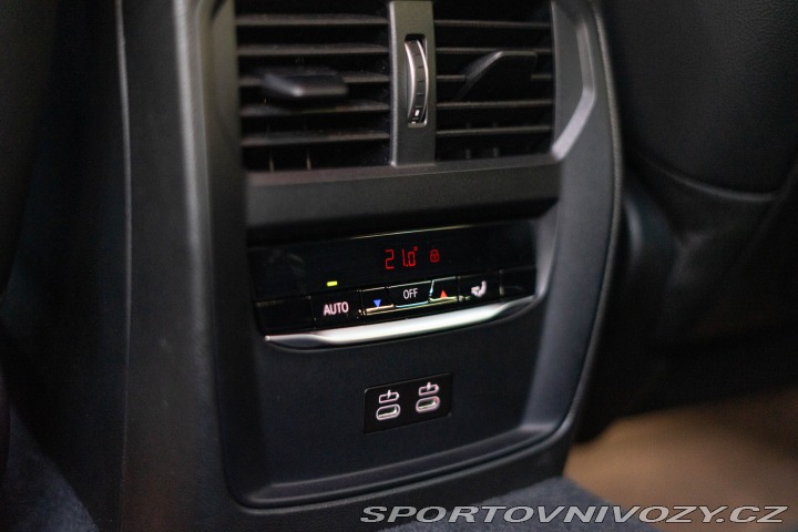 BMW 3 M340i 2023