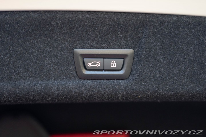 BMW 3 M340i 2023