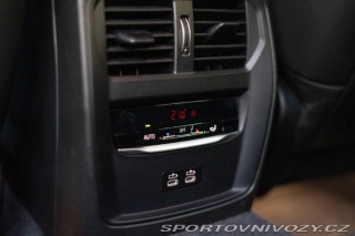 BMW 3 M340i 2023