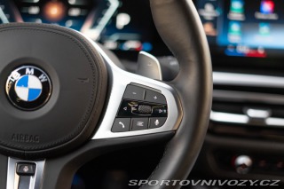 BMW 3 M340i 2023