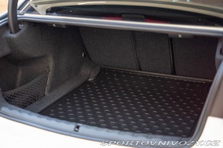 BMW 3 M340i 2023