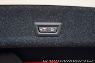 BMW 3 M340i 2023
