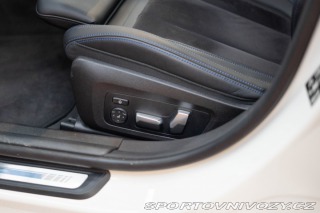 BMW 3 M340i 2023