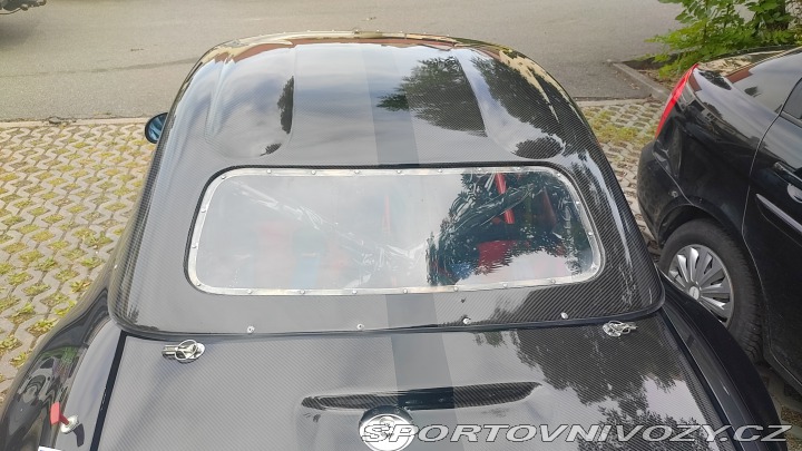 BMW Z3 Z3M 1999