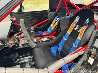 BMW Z3 Z3M 1999