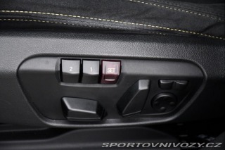 BMW X2 xDrive20i M-SPORT HUD ČR 2018