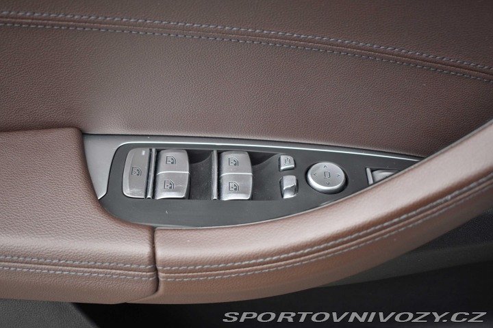 BMW X3 xD 30d ///M TAŽNÉ*ZÁRUKA* 2023