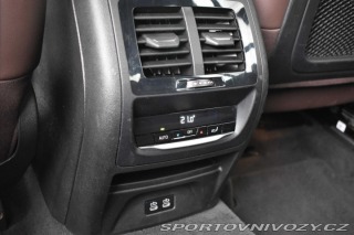 BMW X3 xDrive30d ///M TAŽNÉ*ČR 1 2023