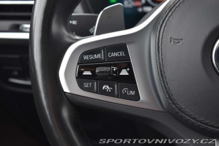 BMW X3 xDrive30d ///M TAŽNÉ*ČR 1 2023