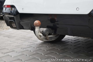 BMW X3 xDrive30d ///M TAŽNÉ*ČR 1 2023