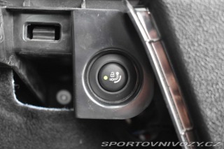 BMW X3 xDrive30d ///M TAŽNÉ*ČR 1 2023