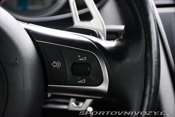Audi R8 4.2FSI V8 QUATTRO CARBON 2009