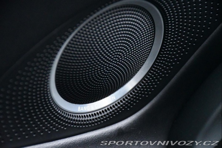 Audi R8 4.2FSI V8 QUATTRO CARBON 2009