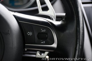 Audi R8 4.2FSI V8 QUATTRO CARBON 2009
