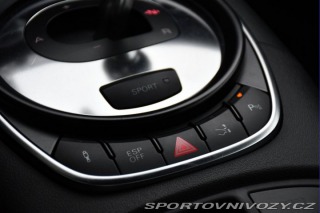 Audi R8 4.2FSI V8 QUATTRO CARBON 2009