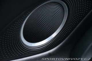Audi R8 4.2FSI V8 QUATTRO CARBON 2009