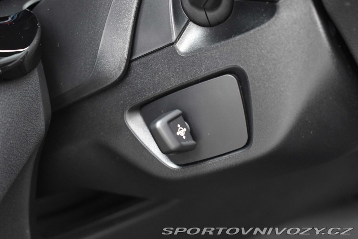 BMW 5 540i xDrive ///MSPORT *H/ 2022
