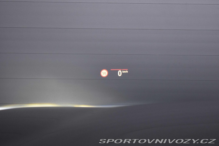 BMW 5 540i xDrive ///MSPORT *H/ 2022