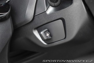 BMW 5 540i xDrive ///MSPORT *H/ 2022