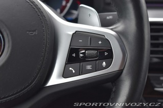 BMW 5 540i xDrive ///MSPORT *H/ 2022