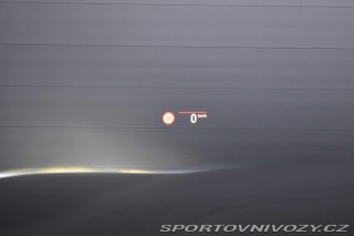 BMW 5 540i xDrive ///MSPORT *H/ 2022