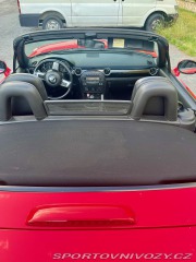 Mazda MX-5 2006