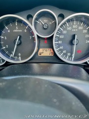 Mazda MX-5 2006