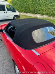 Mazda MX-5 2006