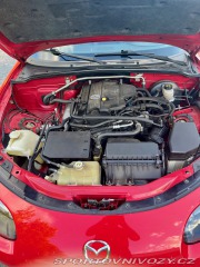 Mazda MX-5 2006