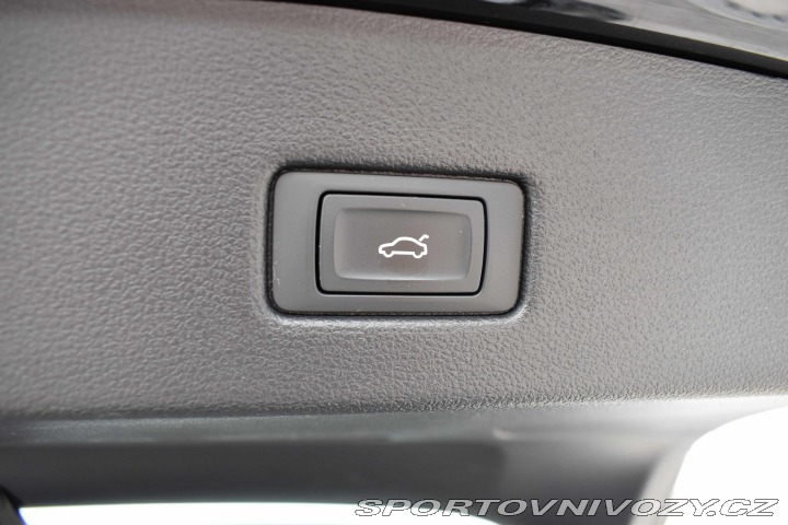 Audi A7 40 TDI*REZERVACE* 2021