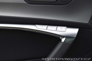 Audi A7 40 TDI S-LINE*4x4*DPH*ČR 2021