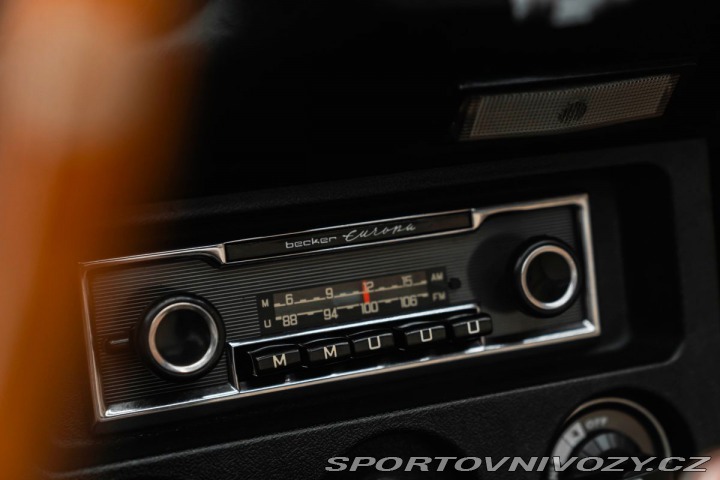 MG MGB Roadster, 1,8 L, 1966, Br 1966