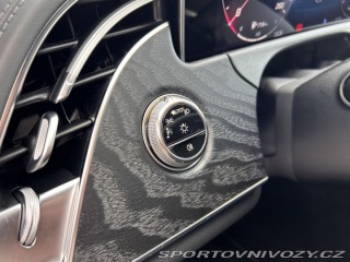 Mercedes-Benz E E 220d 4MATIC kombi AMG 2025