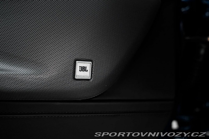 Ferrari GTC4Lusso 6.3 V12, DCT, PANO, DAYTO 2019